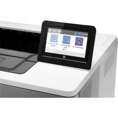 HP LaserJet Enterprise Impresora M507x, Black and white, Impresora para Estampado, Impresión a dos caras, Laser, 1200 x 1200 DPI