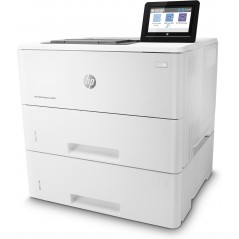 HP LaserJet Enterprise Impresora M507x, Black and white, Impresora para Estampado, Impresión a dos caras, Laser, 1200 x 1200 DPI