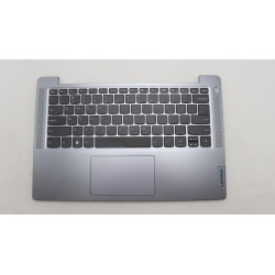 COVER Upper Case ASM_ENG