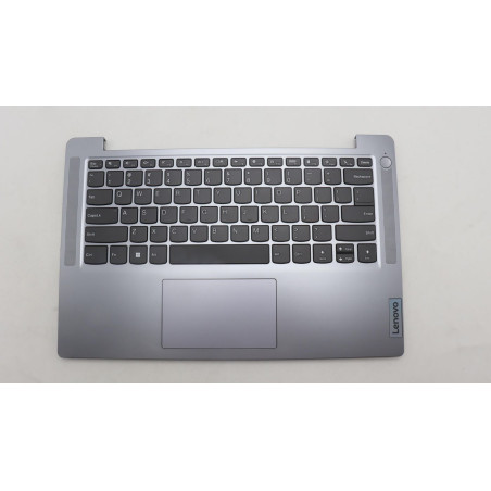 COVER Upper Case ASM_ENG