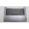 COVER Upper Case ASM_ITA