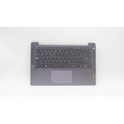 laptop upper case cover with