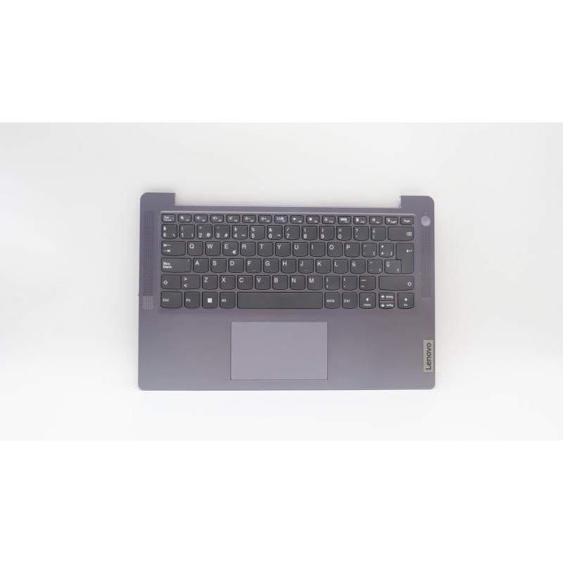 laptop upper case cover with