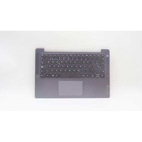 laptop upper case cover with