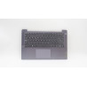 laptop upper case cover with