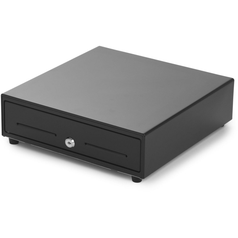 330 mm cash drawer 4B/8C