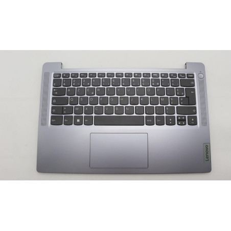 COVER Upper Case ASM_FRA