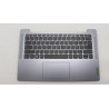 COVER Upper Case ASM_FRA
