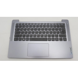 COVER Upper Case ASM_GER