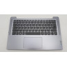 COVER Upper Case ASM_GER