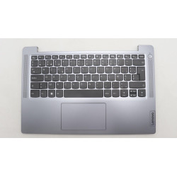 COVER Upper Case ASM_BEL