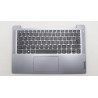 COVER Upper Case ASM_BEL
