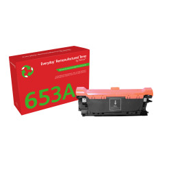 Xerox Everyday Toner Yellow cartridge