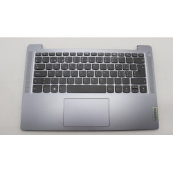 COVER Upper Case ASM_SWS