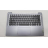 COVER Upper Case ASM_SWS