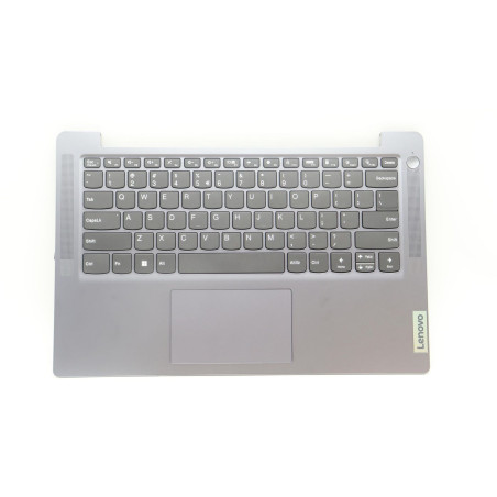COVER Upper Case ASM_EURO ENG