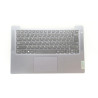 COVER Upper Case ASM_EURO ENG
