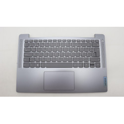 COVER Upper Case ASM_BEL