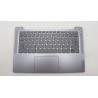 COVER Upper Case ASM_BEL