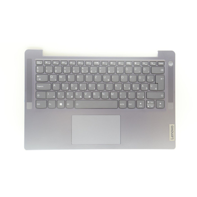 COVER Upper Case ASM_HUN