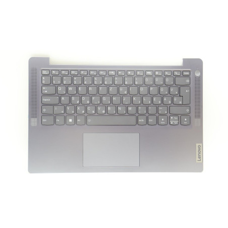 COVER Upper Case ASM_HUN