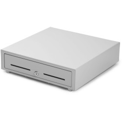 410 mm cash drawer 4B/8C