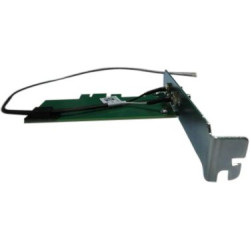 KIT,RCVR,ANT,EXT,W_BRKT,7000MT