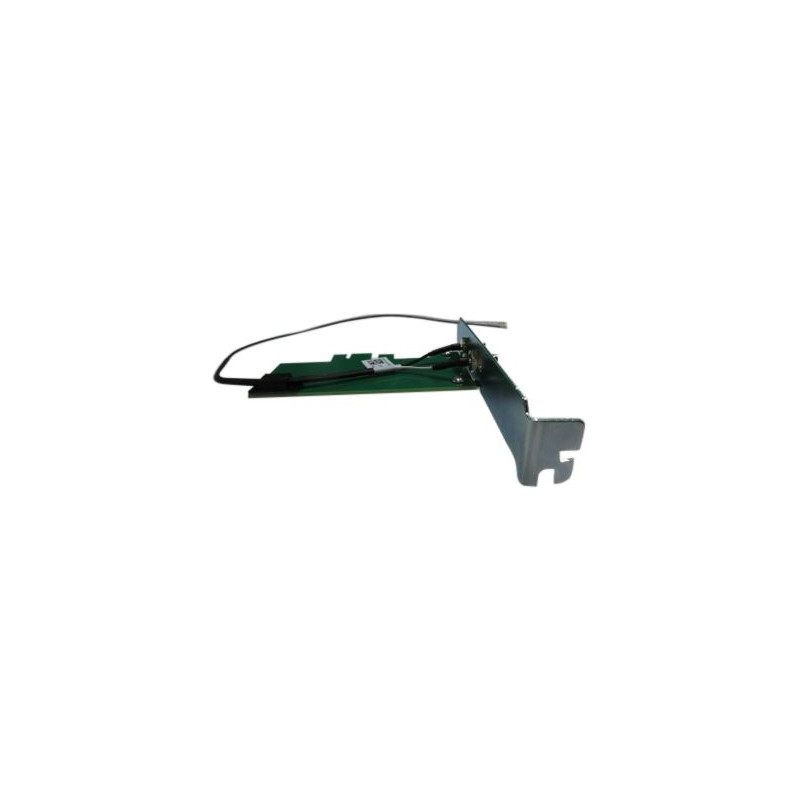 KIT,RCVR,ANT,EXT,W_BRKT,7000MT
