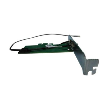 KIT,RCVR,ANT,EXT,W_BRKT,7000MT