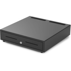 460 mm cash drawer 5B/8C