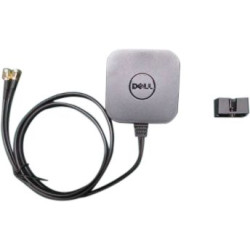 KIT,RCVR,EXT,900,PUCK,MFF,D12