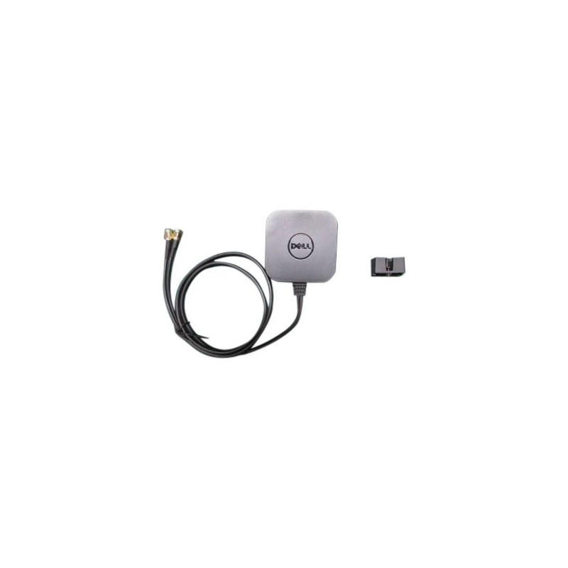 KIT,RCVR,EXT,900,PUCK,MFF,D12