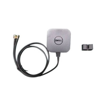 KIT,RCVR,EXT,900,PUCK,MFF,D12