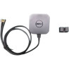 KIT,RCVR,EXT,900,PUCK,MFF,D12