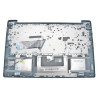 128GB SATA III M.2 2280 SSD