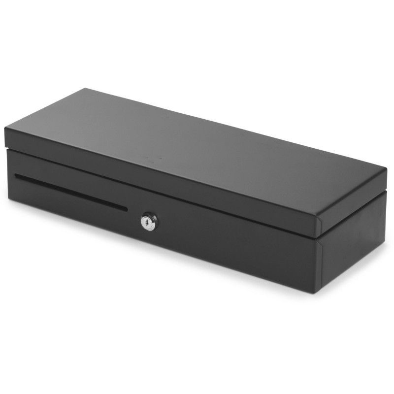 460 mm flip top drawer 6B/8C