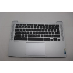 COVER Upper Case ASM_BEL H