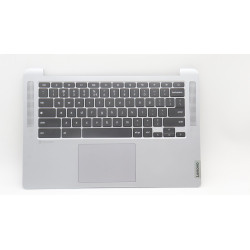 COVER Upper Case ASM_EURO ENG