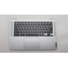 COVER Upper Case ASM_ITA H