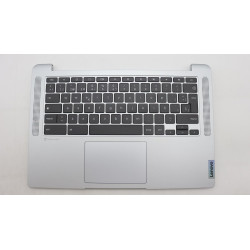 COVER Upper Case ASM_SPA H