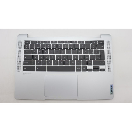 COVER Upper Case ASM_SPA H