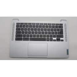 COVER Upper Case ASM_SWS H