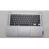 COVER Upper Case ASM_SWS H