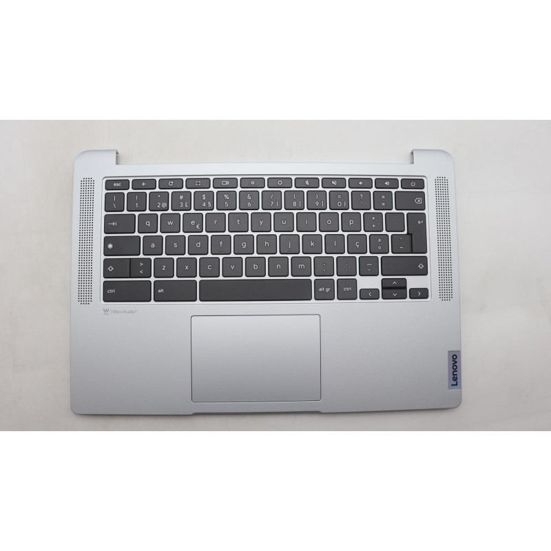 COVER Upper Case ASM_POR H