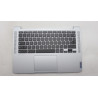 COVER Upper Case ASM_POR H