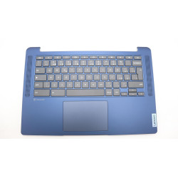 COVER Upper Case ASM_CZE H