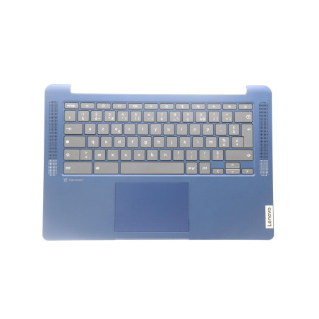 COVER Upper Case ASM_FRA H