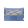 COVER Upper Case ASM_FRA H