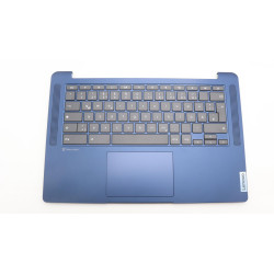 COVER Upper Case ASM_GER H