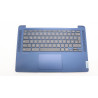 COVER Upper Case ASM_GER H